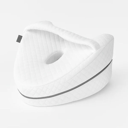 Nuvora BackRelief Pillow