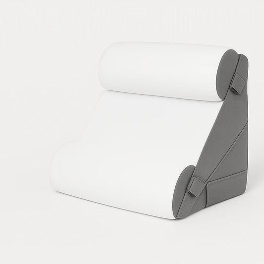 Nuvora Wedge Pillow