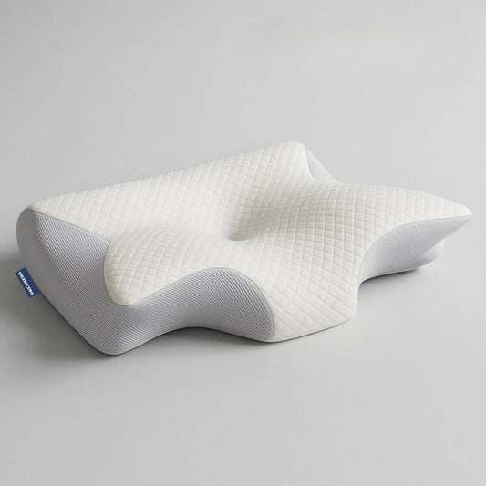 Nuvora Pillow